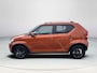 Suzuki Ignis 1.2 Smart Hybrid Style