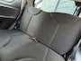 Toyota Aygo 1.0 | Airco | 5-Deurs