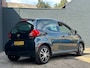 Toyota Aygo 1.0 | Airco | 5-Deurs