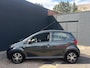Toyota Aygo 1.0 | Airco | 5-Deurs