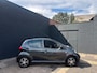 Toyota Aygo 1.0 | Airco | 5-Deurs