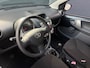Toyota Aygo 1.0 | Airco | 5-Deurs