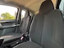 Toyota Aygo 1.0 | Airco | 5-Deurs