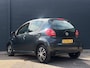 Toyota Aygo 1.0 | Airco | 5-Deurs