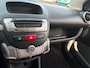 Toyota Aygo 1.0 | Airco | 5-Deurs