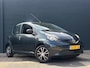 Toyota Aygo 1.0 | Airco | 5-Deurs