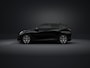 CUPRA Raval Business 39 kWh 135PK | Adaptive cruise Control | Side Assist | Climate Control | Keyless Entry | Camera Achter | Stoel & Stuurverwarming |