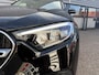 Mercedes-Benz GLC 300e 4MATIC Luxury Line
