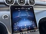 Mercedes-Benz GLC 300e 4MATIC Luxury Line