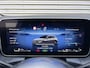 Mercedes-Benz GLC 300e 4MATIC Luxury Line