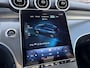 Mercedes-Benz GLC 300e 4MATIC Luxury Line