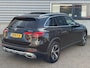 Mercedes-Benz GLC 300e 4MATIC Luxury Line