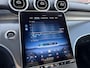 Mercedes-Benz GLC 300e 4MATIC Luxury Line