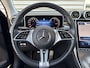 Mercedes-Benz GLC 300e 4MATIC Luxury Line