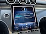Mercedes-Benz GLC 300e 4MATIC Luxury Line