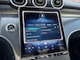 Mercedes-Benz GLC 300e 4MATIC Luxury Line