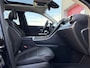 Mercedes-Benz GLC 300e 4MATIC Luxury Line