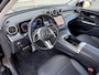 Mercedes-Benz GLC 300e 4MATIC Luxury Line