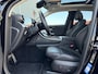 Mercedes-Benz GLC 300e 4MATIC Luxury Line