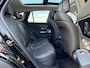 Mercedes-Benz GLC 300e 4MATIC Luxury Line
