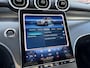 Mercedes-Benz GLC 300e 4MATIC Luxury Line