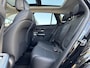 Mercedes-Benz GLC 300e 4MATIC Luxury Line