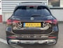 Mercedes-Benz GLC 300e 4MATIC Luxury Line
