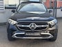 Mercedes-Benz GLC 300e 4MATIC Luxury Line