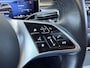 Mercedes-Benz GLC 300e 4MATIC Luxury Line