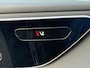 Mercedes-Benz GLC 300e 4MATIC Luxury Line