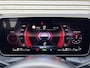 Mercedes-Benz GLC 300e 4MATIC Luxury Line