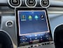 Mercedes-Benz GLC 300e 4MATIC Luxury Line