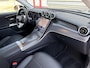 Mercedes-Benz GLC 300e 4MATIC Luxury Line