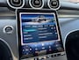 Mercedes-Benz GLC 300e 4MATIC Luxury Line