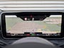Mercedes-Benz GLC 300e 4MATIC Luxury Line