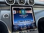 Mercedes-Benz GLC 300e 4MATIC Luxury Line