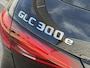 Mercedes-Benz GLC 300e 4MATIC Luxury Line