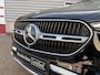 Mercedes-Benz GLC 300e 4MATIC Luxury Line