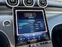 Mercedes-Benz GLC 300e 4MATIC Luxury Line