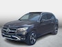 Mercedes-Benz GLC 300e 4MATIC Luxury Line