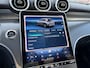 Mercedes-Benz GLC 300e 4MATIC Luxury Line