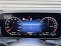 Mercedes-Benz GLC 300e 4MATIC Luxury Line