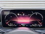 Mercedes-Benz GLC 300e 4MATIC Luxury Line