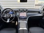 Mercedes-Benz GLC 300e 4MATIC Luxury Line