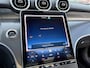 Mercedes-Benz GLC 300e 4MATIC Luxury Line