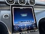 Mercedes-Benz GLC 300e 4MATIC Luxury Line