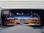 Mercedes-Benz GLC 300e 4MATIC Luxury Line