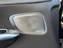 Mercedes-Benz GLC 300e 4MATIC Luxury Line