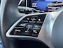 Mercedes-Benz GLC 300e 4MATIC Luxury Line