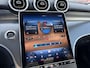Mercedes-Benz GLC 300e 4MATIC Luxury Line